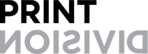 PrintDivision